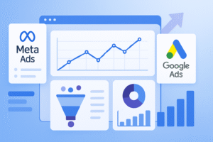 tech traffic management